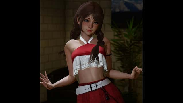 视觉数据4