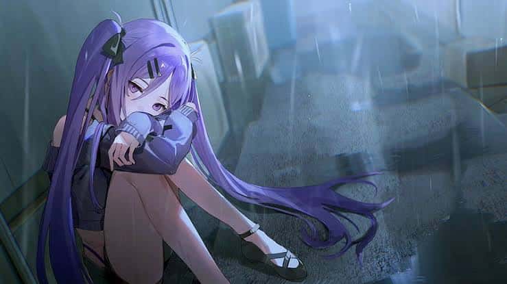 视觉数据5