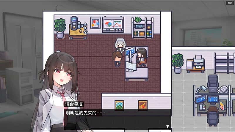 视觉数据3